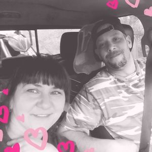 Meet your Posher, Cheri